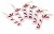 5ca0940e750ce174d5209fcc2705ef6e