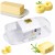 ad55131c913ca4fb9148559feb0518cb