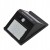4266aded8042504ffe8967fe97816f4c