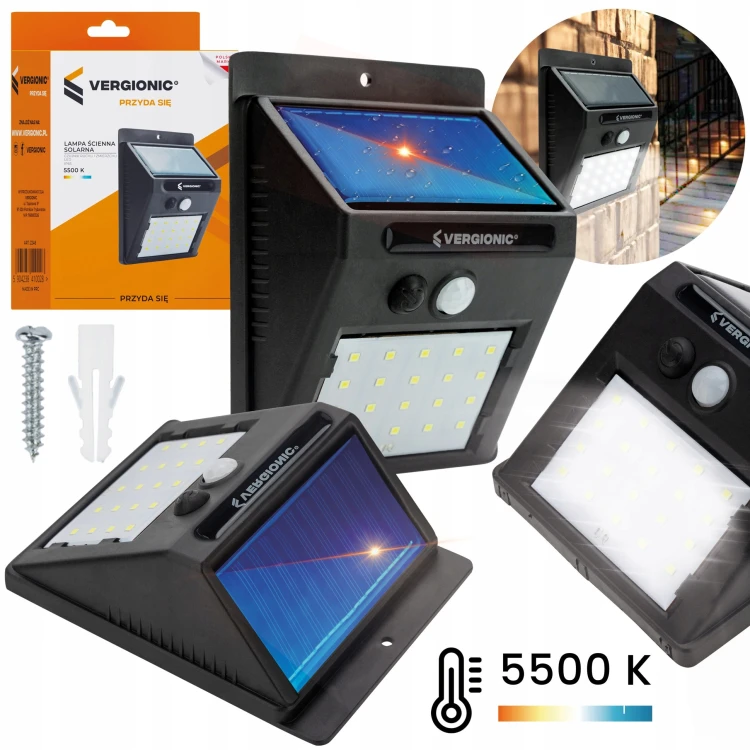 d78054c820be2bc5d0cdff6e8ef8f02e