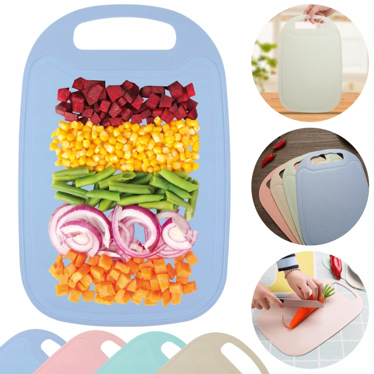 27188097e1edf9edacba027f8d9be984