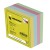 ef280ed4ba9f7c18f031bb685e8a2eeb