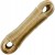 7e61edf27f6cbe1b69dd3780535ff1c6