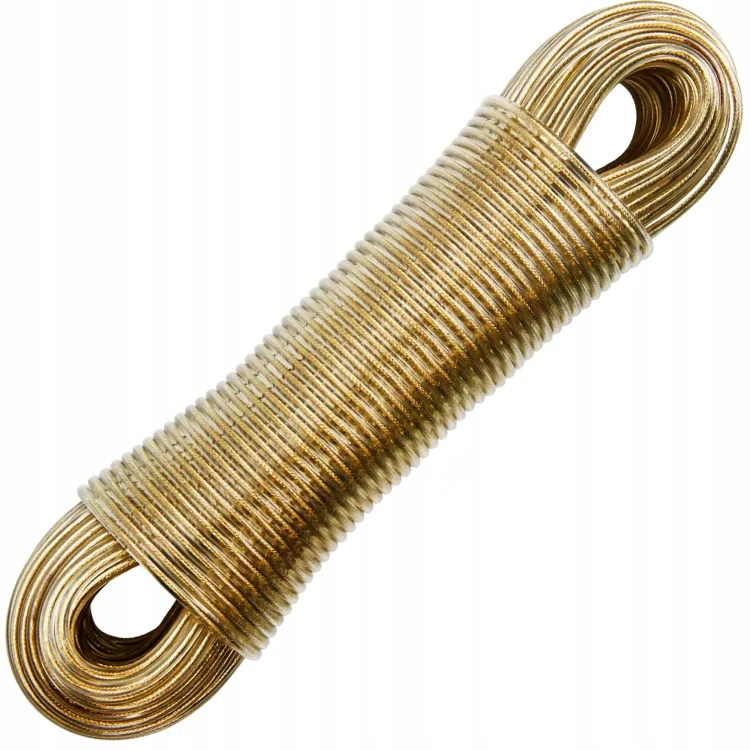 7e61edf27f6cbe1b69dd3780535ff1c6