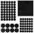 7f3166c6aec49fb00280f754bb74ab9a