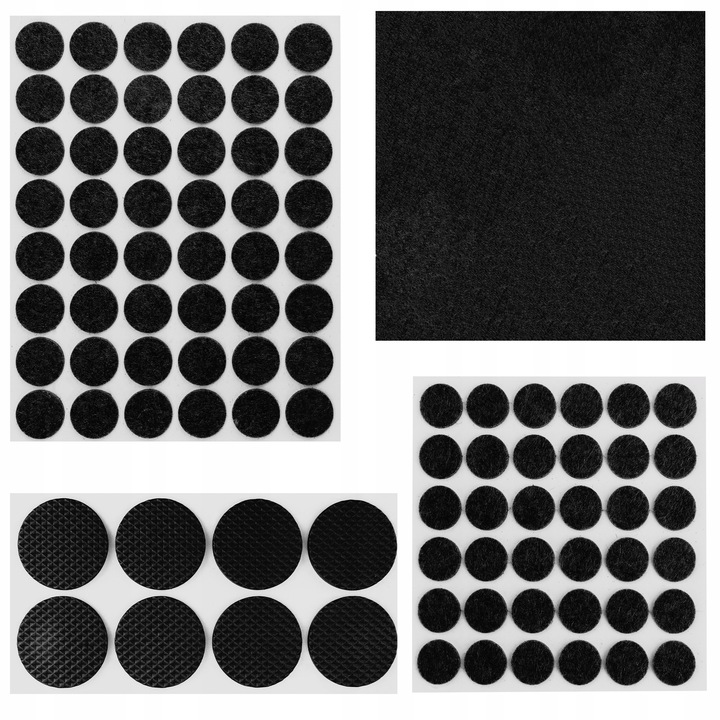 7f3166c6aec49fb00280f754bb74ab9a