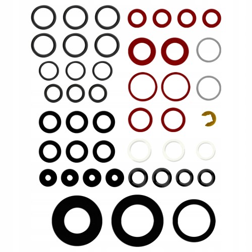 94b0263c9e8ea1d2a6eb7fbfb900d054