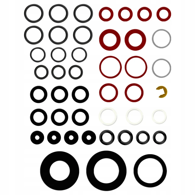 94b0263c9e8ea1d2a6eb7fbfb900d054