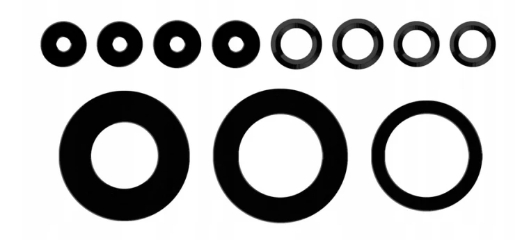 e6b52c49eaf3a320a4ddf1e772ce37d3
