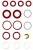 f2122f1cb49a3c6ec7eb87f4fbbf0fae