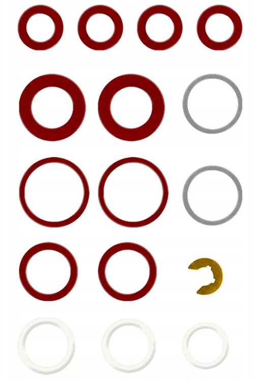 f2122f1cb49a3c6ec7eb87f4fbbf0fae