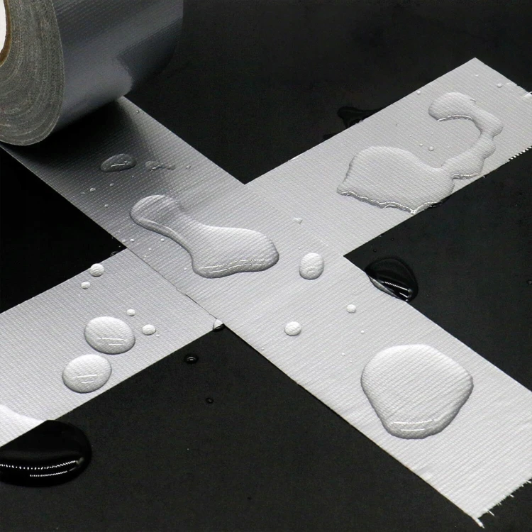 540868f7e8160c038d874caed53fc314