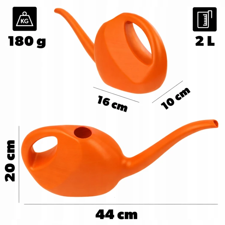 aab4399da5a4ae9f81e154c60cad8687