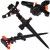 7685f27980250bbfa62cfa73510ec90f