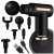 a37974f8911ebc395bdb75080e9c7733