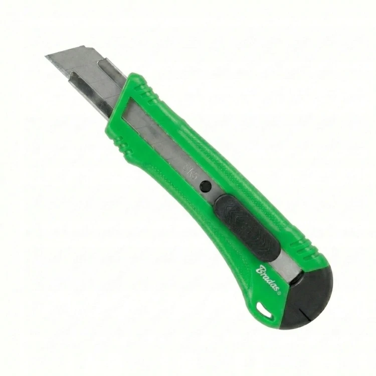 dfe6850bb9b538bd5da341ecca9bdf66