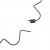 676a80cfa80300a404854cb8c1d38d9e