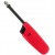 200fb2417ab68f471daf22f898aad9a1