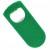 acd6c779b2c82e8301a180ef71535ea9