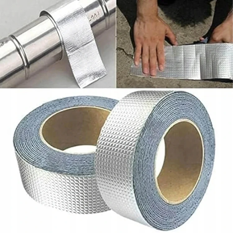 fc145e9509da03b066aa3b250a72eecb