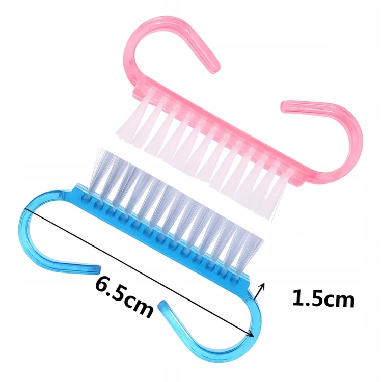 1d02e46d05461f5ba72925f8f09d2b7a