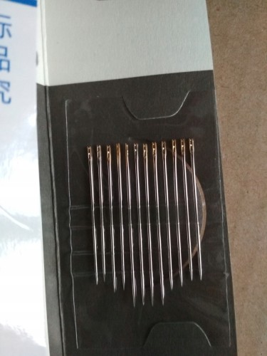 eb603cd4f32fd2f85dd28b70c7af8755