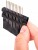 c77b179dbe8a1e1890e577f4b18ea3fd
