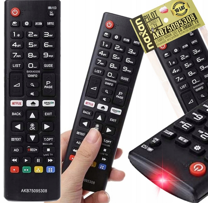 c18f206d3d11bfbbcc6e82753400f6c7
