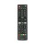 2fd692170fc9eec3b2703ec44763314d