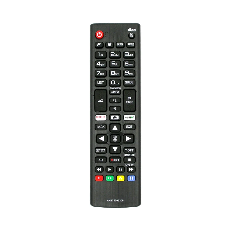 2fd692170fc9eec3b2703ec44763314d