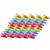 ed3d710fe1a97c33da843282874003a4