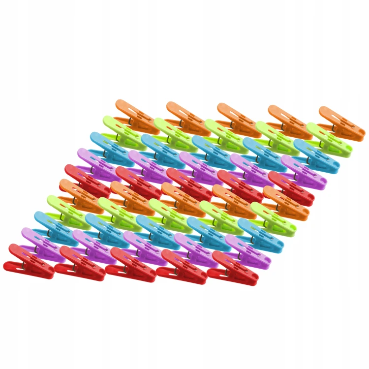 ed3d710fe1a97c33da843282874003a4