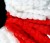 1d19ee63ef259527830ce7f15a6bcf19