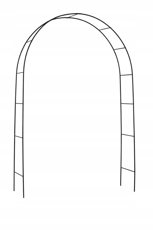 6f615e5556425c3ef93a98cf5e3ada5a