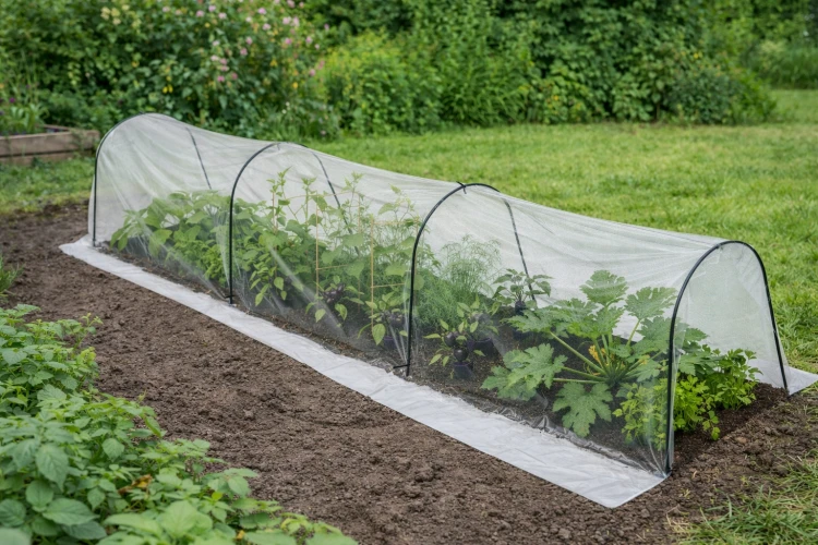 c85ad4c1d476a4c36b66b7bad1a76dd8