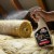 d437af090bed39f2adafc38d4ba8ad4e