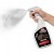 2089c74c9babe9d308193458c10b710b