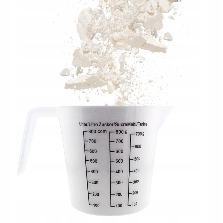 393c15cba69a4340aaeda2c8c21b7341