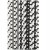a6bb12cc7ce135aa9b1b4a8bc2d9a77d