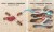 1881c6276b0e412d861b66995d2d5527