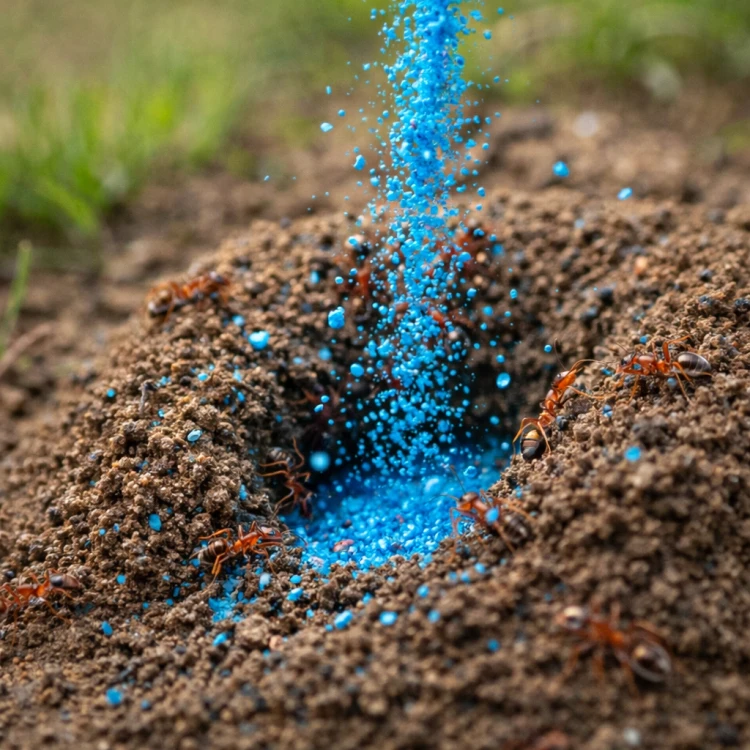 391fc91e894433b2c595754a4e854351