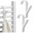 8eb27b514a2d858c5baaab97c424725f