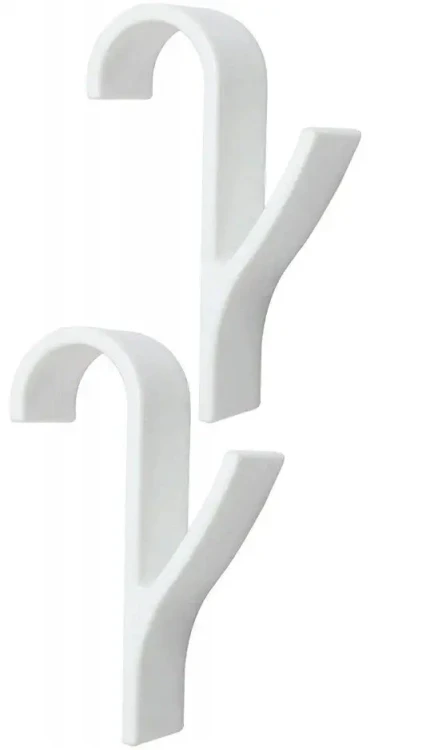762c280e41b274a2fb7eb09f06263de7