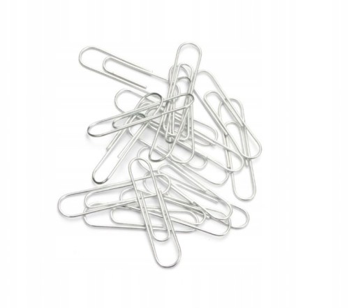 e0fa0e928d7aa16918a79677d85305ca