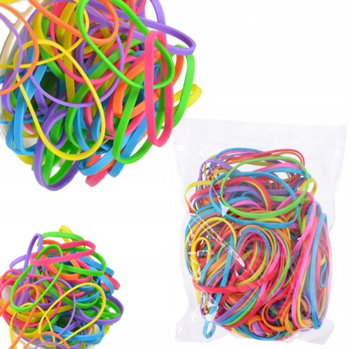 13cf922e851d99eb3f3a5ab828f14ce4