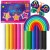 39cd95e190ad5eca3601b1387e3e1fc6