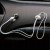 e3946518db15e465c18e2695a4e230b2