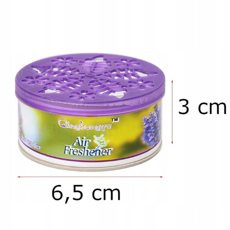 5c55c0edde3e2c8a21d59006351517a9