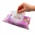 70eb5b537a732b067128b72aac216a70