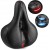 9c6b8e3bf4237aab6be33eadcb2ccc56